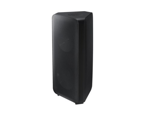 Samsung Samsung Głośnik Poweraudio MX-ST50B/EN (WYPRZEDAŻ) Samsung Samsung Głośnik Poweraudio MX-ST50B/EN (WYPRZEDAŻ)