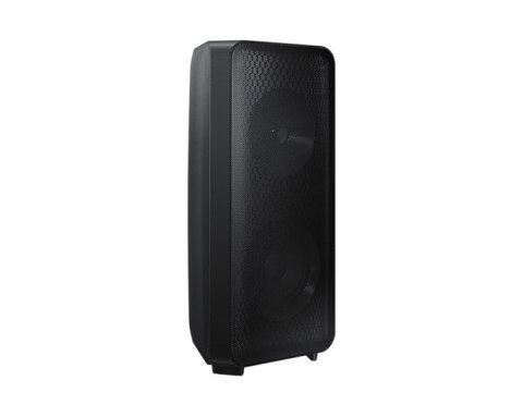 Samsung Samsung Głośnik Poweraudio MX-ST50B/EN (WYPRZEDAŻ) Samsung Samsung Głośnik Poweraudio MX-ST50B/EN (WYPRZEDAŻ)