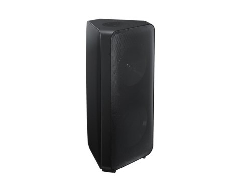 Samsung Samsung Głośnik Poweraudio MX-ST50B/EN (WYPRZEDAŻ) Samsung Samsung Głośnik Poweraudio MX-ST50B/EN (WYPRZEDAŻ)