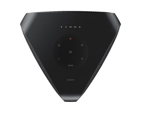 Samsung Samsung Głośnik Poweraudio MX-ST50B/EN (WYPRZEDAŻ) Samsung Samsung Głośnik Poweraudio MX-ST50B/EN (WYPRZEDAŻ)