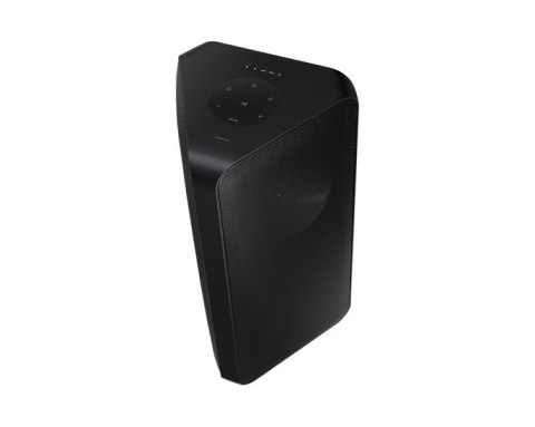 Samsung Samsung Głośnik Poweraudio MX-ST50B/EN (WYPRZEDAŻ) Samsung Samsung Głośnik Poweraudio MX-ST50B/EN (WYPRZEDAŻ)