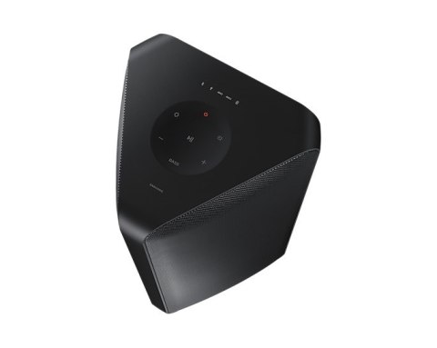 Samsung Samsung Głośnik Poweraudio MX-ST50B/EN (WYPRZEDAŻ) Samsung Samsung Głośnik Poweraudio MX-ST50B/EN (WYPRZEDAŻ)