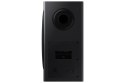 Samsung Soundbar Samsung HW-Q930D/EN 9.1.4 540W Dolby Atmos Czarny (WYPRZEDAŻ)
