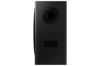 Samsung Soundbar Samsung HW-Q930D/EN 9.1.4 540W Dolby Atmos Czarny (WYPRZEDAŻ)