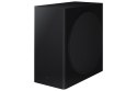 Samsung Soundbar Samsung HW-Q930D/EN 9.1.4 540W Dolby Atmos Czarny (WYPRZEDAŻ)