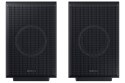 Samsung Soundbar Samsung HW-Q930D/EN 9.1.4 540W Dolby Atmos Czarny (WYPRZEDAŻ)