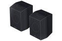 Samsung Soundbar Samsung HW-Q930D/EN 9.1.4 540W Dolby Atmos Czarny (WYPRZEDAŻ)