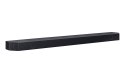 Samsung Soundbar Samsung HW-Q930D/EN 9.1.4 540W Dolby Atmos Czarny (WYPRZEDAŻ)