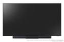 Samsung Soundbar Samsung HW-Q930D/EN 9.1.4 540W Dolby Atmos Czarny (WYPRZEDAŻ)