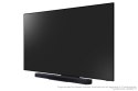 Samsung Soundbar Samsung HW-Q930D/EN 9.1.4 540W Dolby Atmos Czarny (WYPRZEDAŻ)