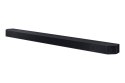 Samsung Soundbar Samsung HW-Q930D/EN 9.1.4 540W Dolby Atmos Czarny (WYPRZEDAŻ)
