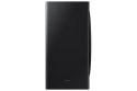 Samsung Soundbar Samsung HW-Q930D/EN 9.1.4 540W Dolby Atmos Czarny (WYPRZEDAŻ)