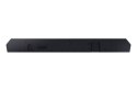 Samsung Soundbar Samsung HW-Q930D/EN 9.1.4 540W Dolby Atmos Czarny (WYPRZEDAŻ)