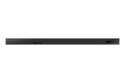 Samsung Soundbar Samsung HW-Q930D/EN 9.1.4 540W Dolby Atmos Czarny (WYPRZEDAŻ)