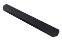 Samsung Soundbar Samsung HW-Q930D/EN 9.1.4 540W Dolby Atmos Czarny (WYPRZEDAŻ)