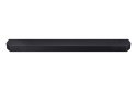Samsung Soundbar Samsung HW-Q930D/EN 9.1.4 540W Dolby Atmos Czarny (WYPRZEDAŻ)