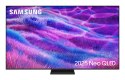 Samsung Telewizor 65" Samsung QE65QN80F