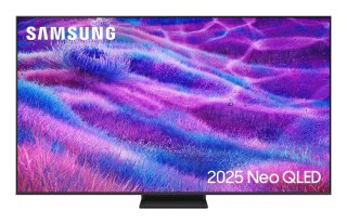 Samsung Telewizor 65" Samsung QE65QN80F