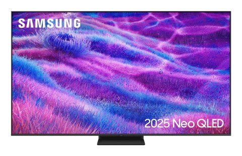 Samsung Telewizor 65" Samsung QE65QN80F Samsung Telewizor 65" Samsung QE65QN80F