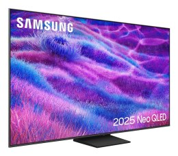 Samsung Telewizor Samsung QE65QN80F Neo QLED 65'' 4K Ultra HD 120Hz Tizen Dolby Atmos Srebrny