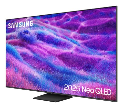 Samsung Telewizor 65" Samsung QE65QN80F Samsung Telewizor 65" Samsung QE65QN80F