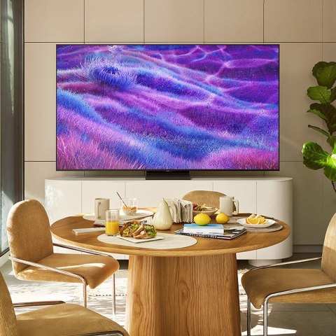 Samsung Telewizor 65" Samsung QE65QN80F Samsung Telewizor 65" Samsung QE65QN80F