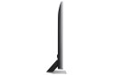 Samsung Telewizor Samsung QE65Q80DATXXH QLED 65'' 4K Ultra HD Tizen 120Hz Dolby Atmos Srebrny (WYPRZEDAŻ)