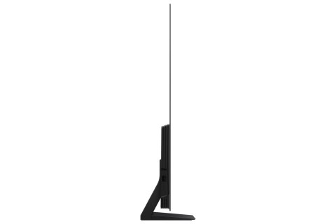 Samsung Telewizor Samsung QE77S90DAE OLED 77'' 4K Ultra HD 144Hz Tizen Dolby Digital Plus Czarny (WYPRZEDAŻ) Samsung Telewizor Samsung QE77S90DAE OLED 77'' 4K Ultra HD 144Hz Tizen Dolby Digital Plus Czarny (WYPRZEDAŻ)