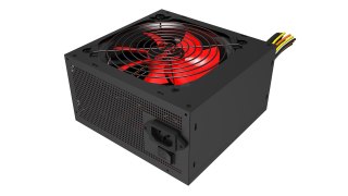 TACENS Zasilacz TACENS Mars MPII TACMARS-MPII550 (550 W; Aktywne)