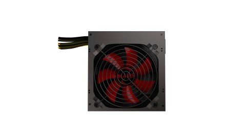 TACENS Zasilacz TACENS Mars MPII TACMARS-MPII550 (550 W; Aktywne) TACENS Zasilacz TACENS Mars MPII TACMARS-MPII550 (550 W; Aktywne)