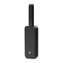 TP-LINK Karta sieciowa TP-LINK UE306