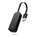 TP-LINK Karta sieciowa TP-LINK UE306