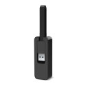 TP-LINK Karta sieciowa TP-LINK UE306
