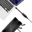 TP-LINK Karta sieciowa TP-LINK UE306