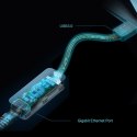 TP-LINK Karta sieciowa TP-LINK UE306