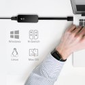 TP-LINK Karta sieciowa TP-LINK UE306