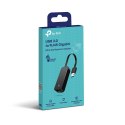 TP-LINK Karta sieciowa TP-LINK UE306