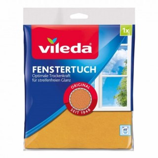 VILEDA Pucerka okienna Vileda 1szt