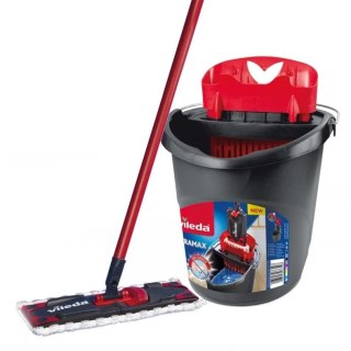 VILEDA Vileda Ultramax BOX (mop + wiaderko)