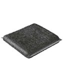 VILEDA Zmywak Vileda Glitzi Power Inox 2 szt.