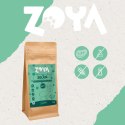 ZOYA ZOYA COLDPRO Jeleń sucha karma dla psa 1kg ZOYA ZOYA COLDPRO Jeleń sucha karma dla psa 1kg