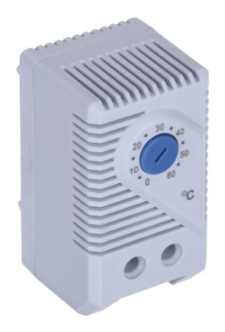 ALANTEC Termostat A-LAN KTS