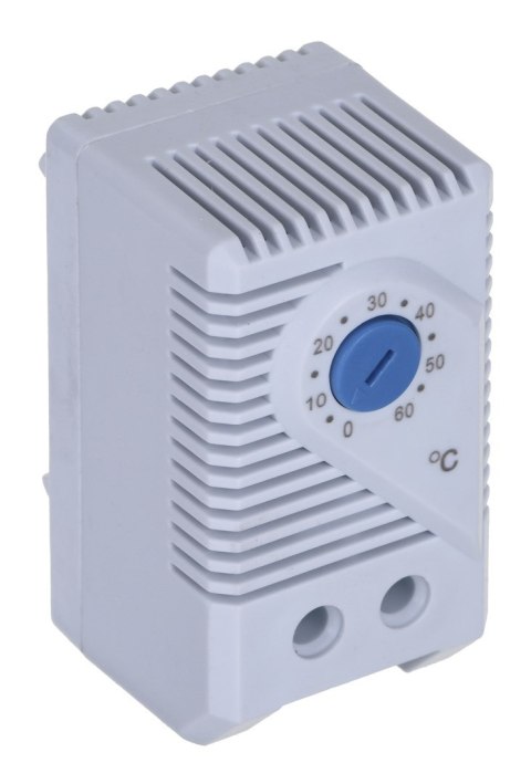 ALANTEC Termostat A-LAN KTS ALANTEC Termostat A-LAN KTS