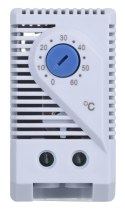 ALANTEC Termostat A-LAN KTS