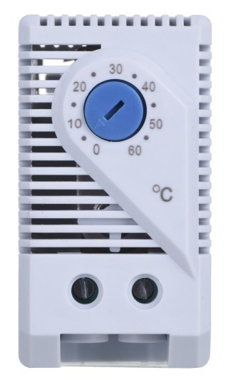 ALANTEC Termostat A-LAN KTS