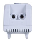 ALANTEC Termostat A-LAN KTS