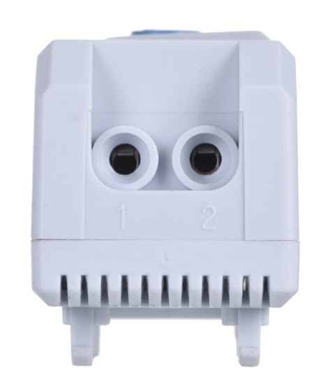 ALANTEC Termostat A-LAN KTS ALANTEC Termostat A-LAN KTS