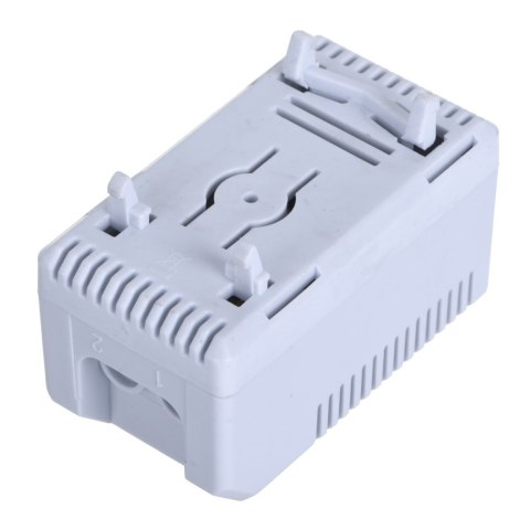 ALANTEC Termostat A-LAN KTS ALANTEC Termostat A-LAN KTS