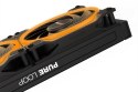 BE QUIET! WENTYLATOR BE QUIET! LIGHT WINGS 140mm PWM HIGH-SPEED