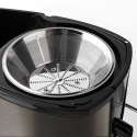 BLACK+DECKER Sokowirówka Black+Decker BXJE600E (600W; czarny)